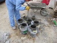 /album/fotogaleria-control-de-calidad/probetas-hormigon-2-jpg1/